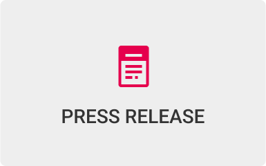 Forsys Announces Annual Meeting Voting Results
